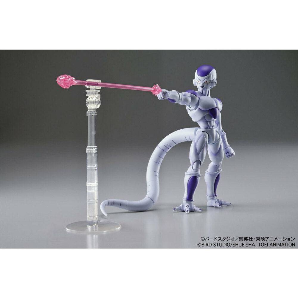 Figure-rise Standard FINAL FORM FRIEZA