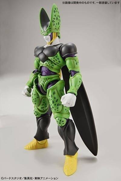 Figure-rise Standard PERFECT CELL