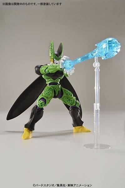 Figure-rise Standard PERFECT CELL