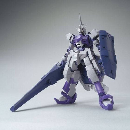 1/100 GUNDAM KIMARIS TROOPER