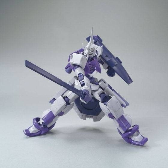 1/100 GUNDAM KIMARIS TROOPER