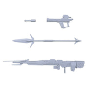 1/144 HGBC GYA Eastern Weapons
