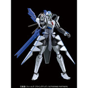 Figure-rise Standard ACTIVERAID Elf Sigma