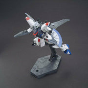 1/144 HGBC The Northern Pod