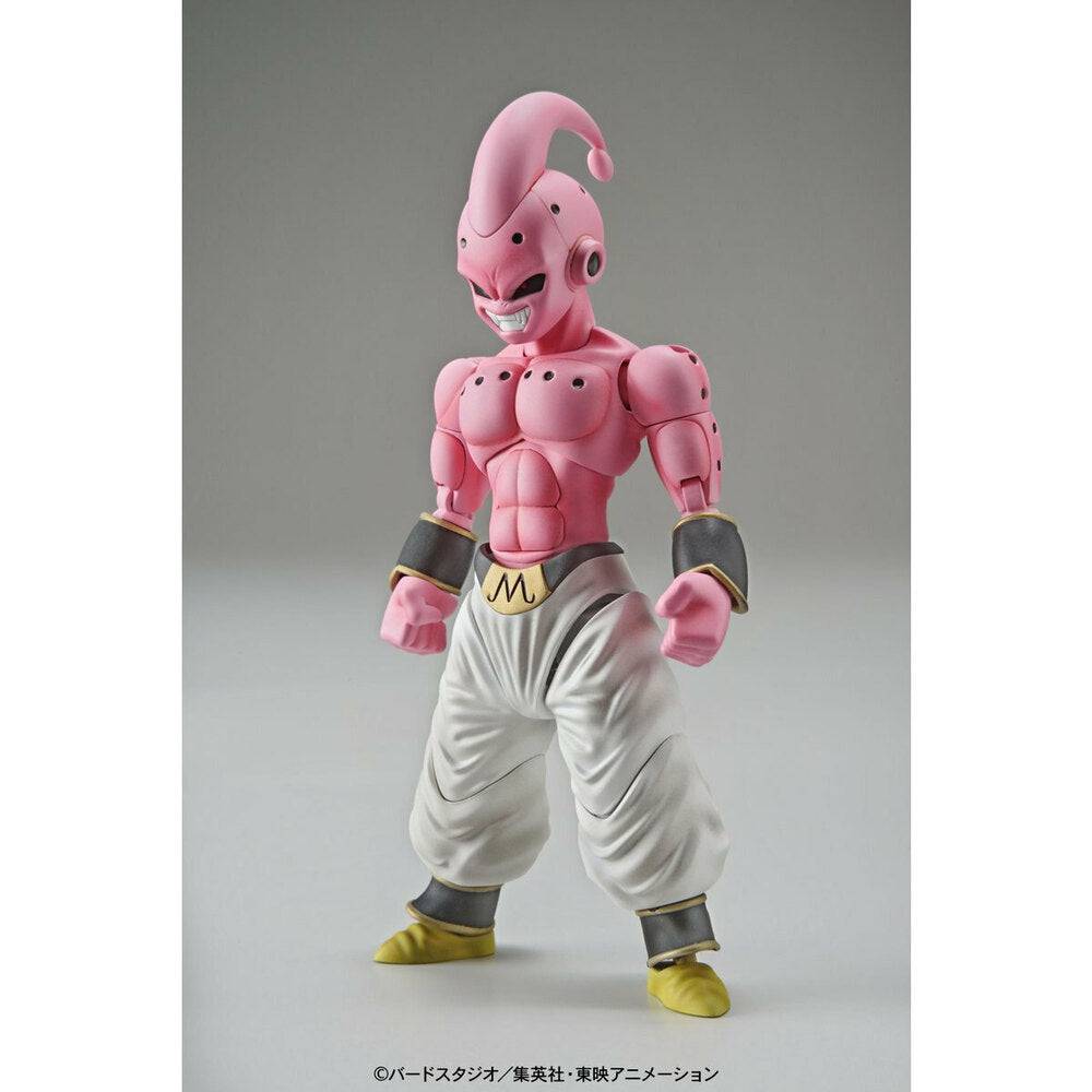 Figure-rise Standard KID BUU