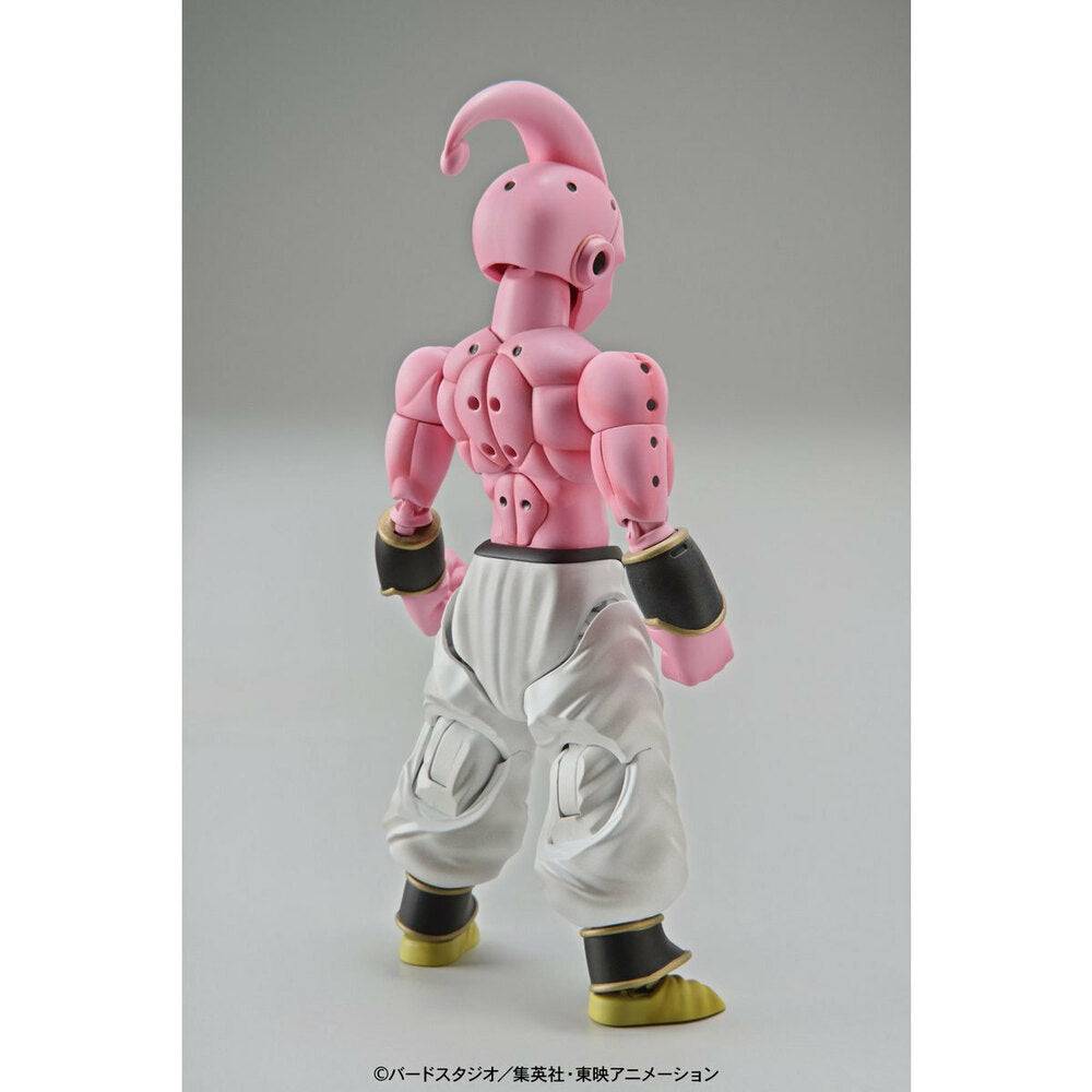 Figure-rise Standard KID BUU