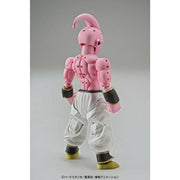 Figure-rise Standard KID BUU
