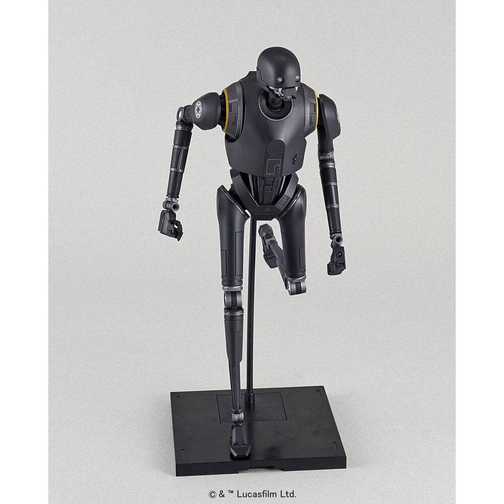 1/12 STAR WARS K-2SO