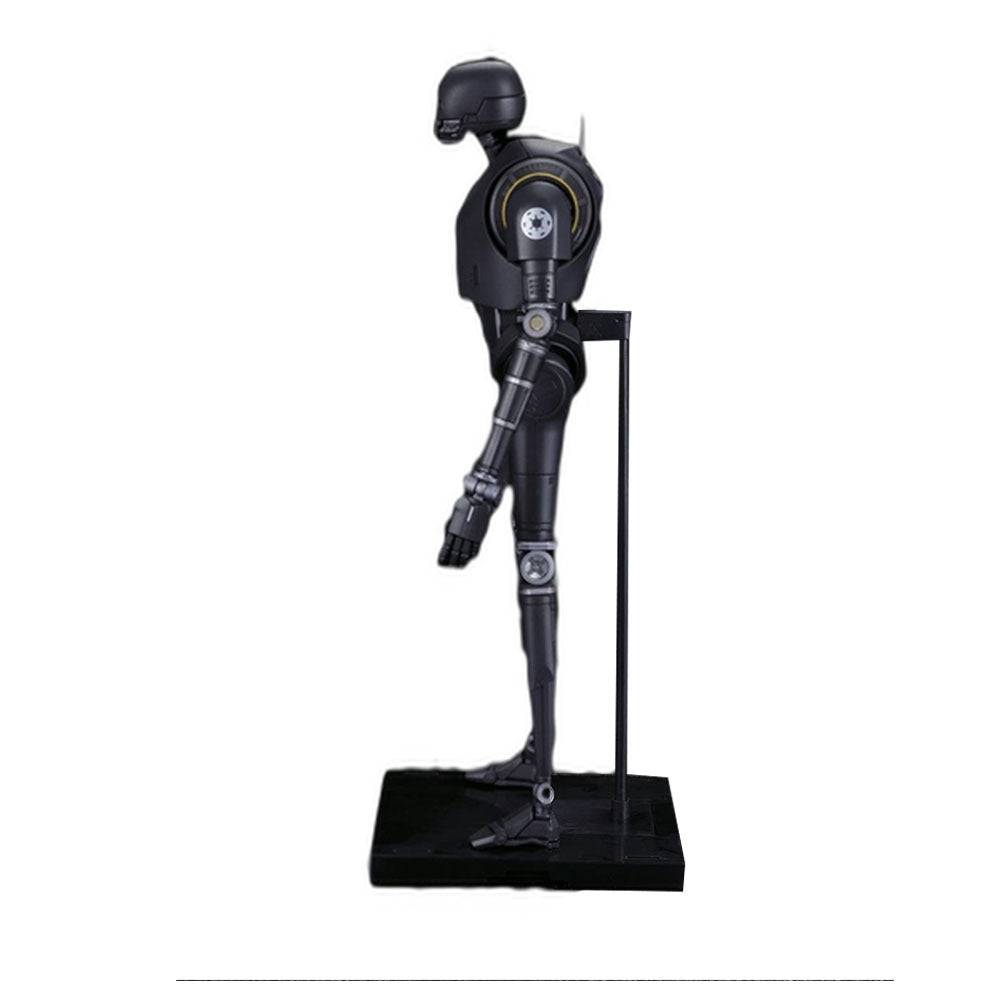 1/12 STAR WARS K-2SO