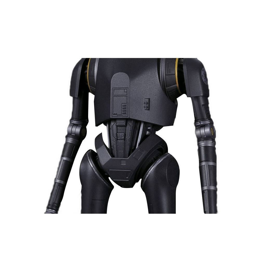 1/12 STAR WARS K-2SO