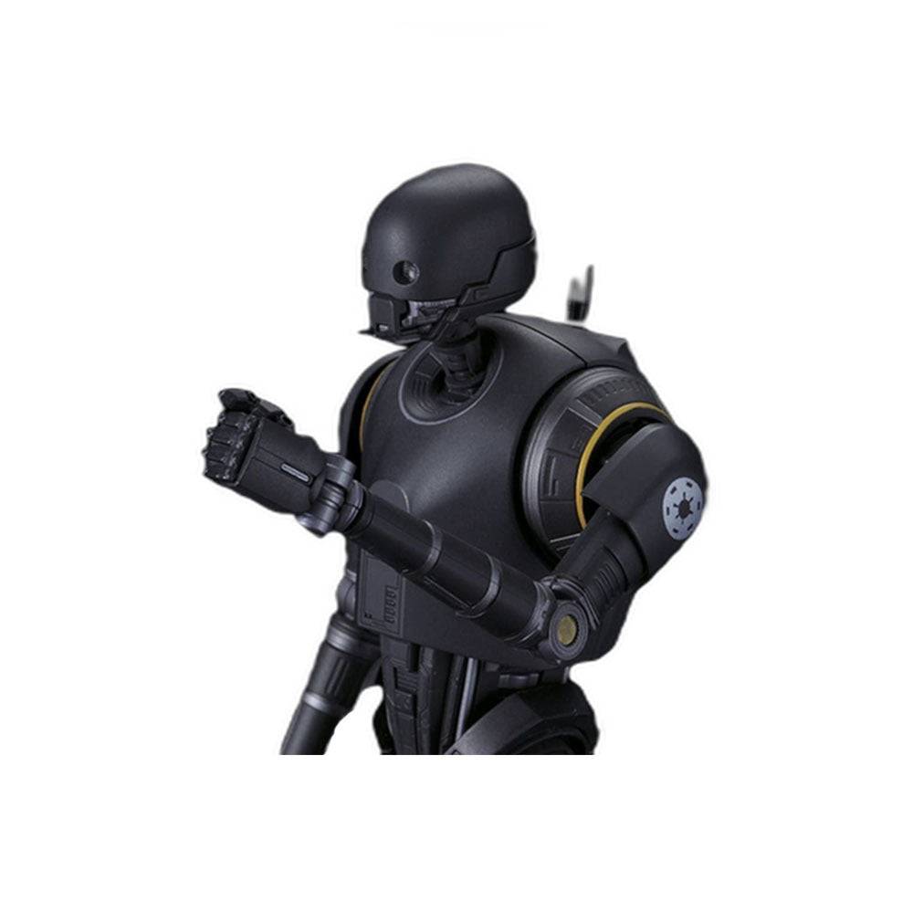 1/12 STAR WARS K-2SO