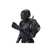 1/12 STAR WARS K-2SO