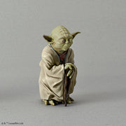 1/6 YODA