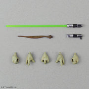 1/6 YODA