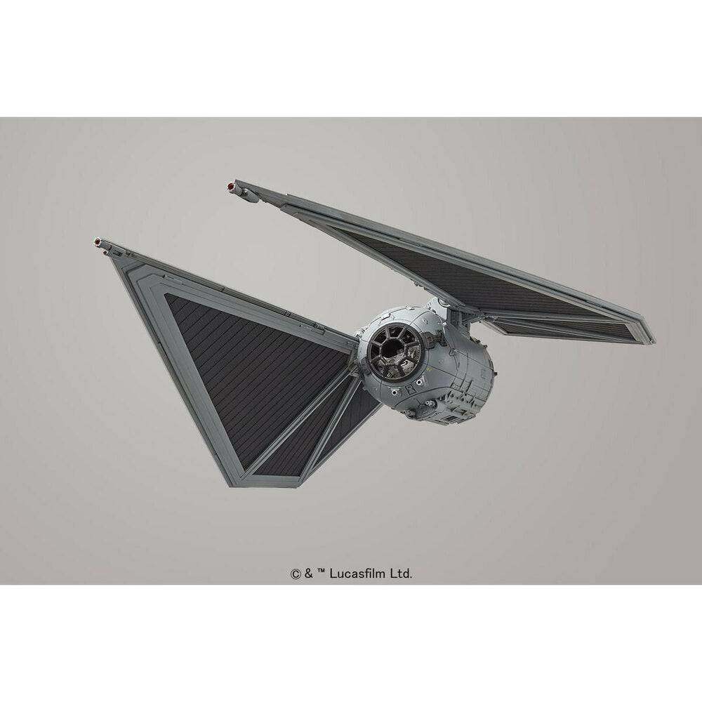 1/72 TIE STRIKER