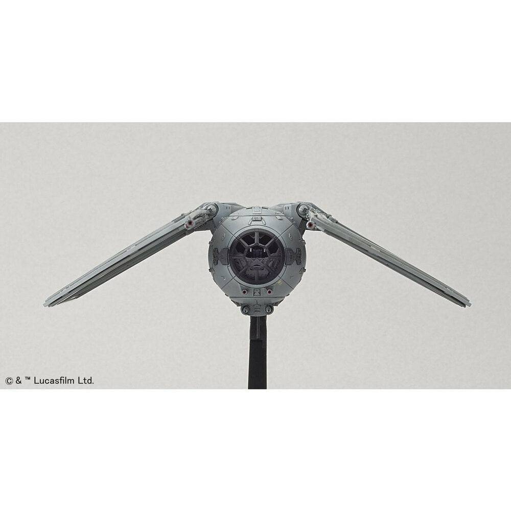 1/72 TIE STRIKER