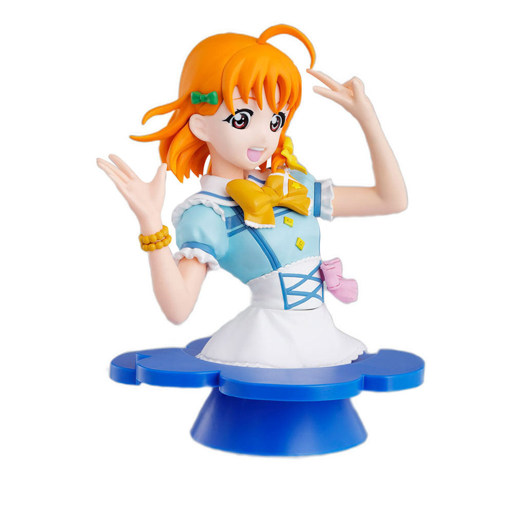 Figure-rise Bust LoveLive! Takami Chika