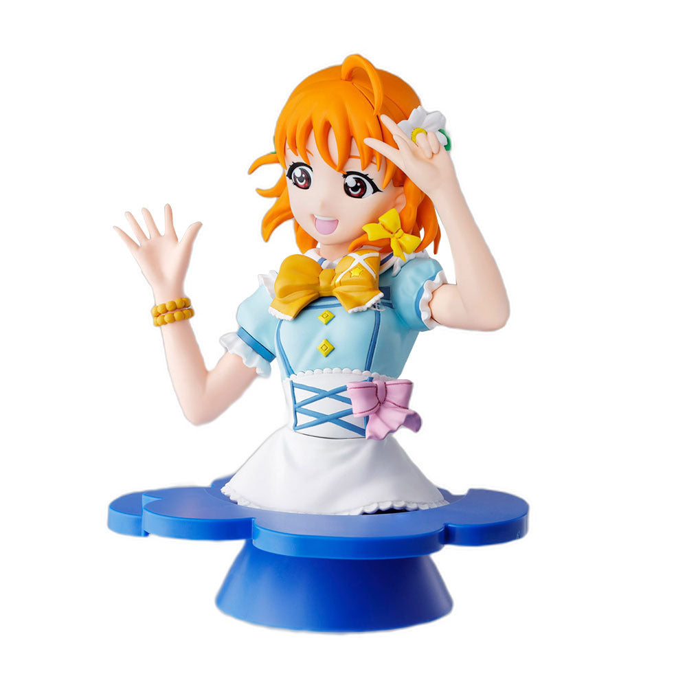 Figure-rise Bust LoveLive! Takami Chika