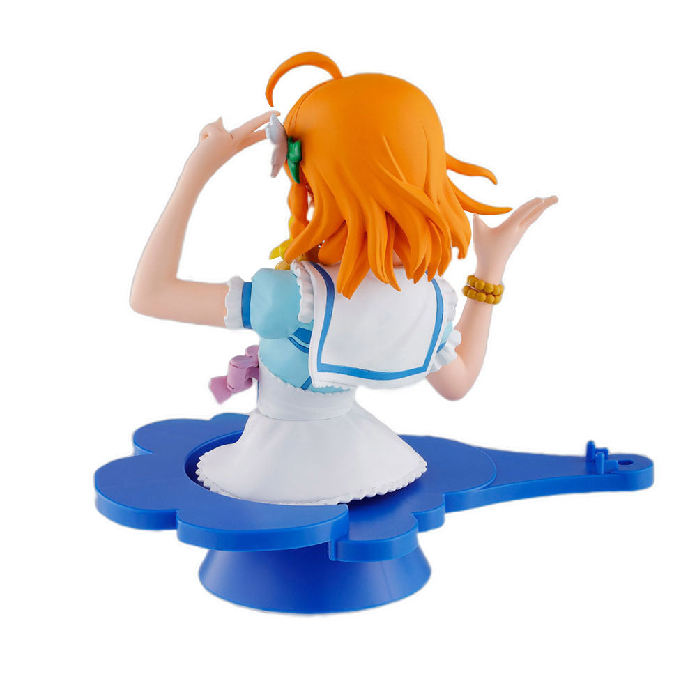 Figure-rise Bust LoveLive! Takami Chika