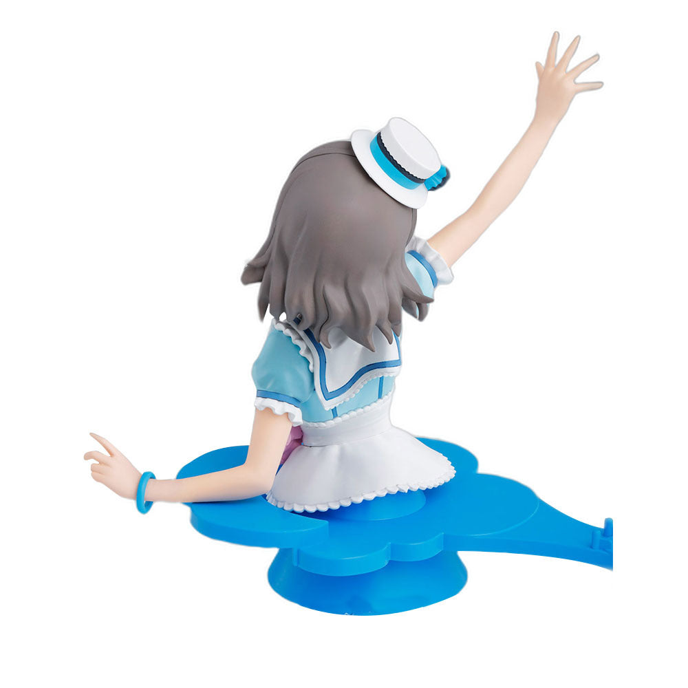 Figure-rise Bust LoveLive! Watanabe You