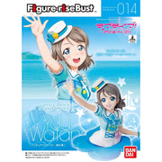 Figure-rise Bust LoveLive! Watanabe You