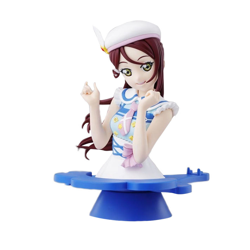 Figure-rise Bust Love Live! Sakurauchi Riko