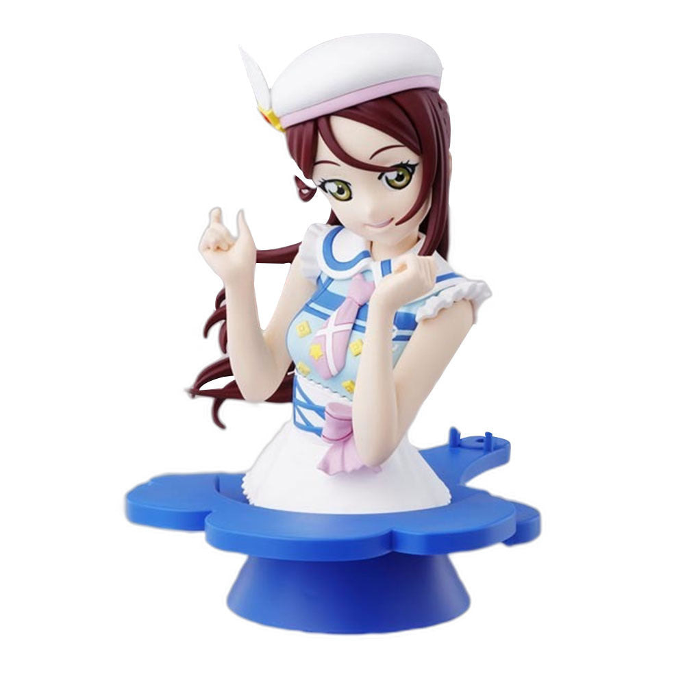 Figure-rise Bust Love Live! Sakurauchi Riko