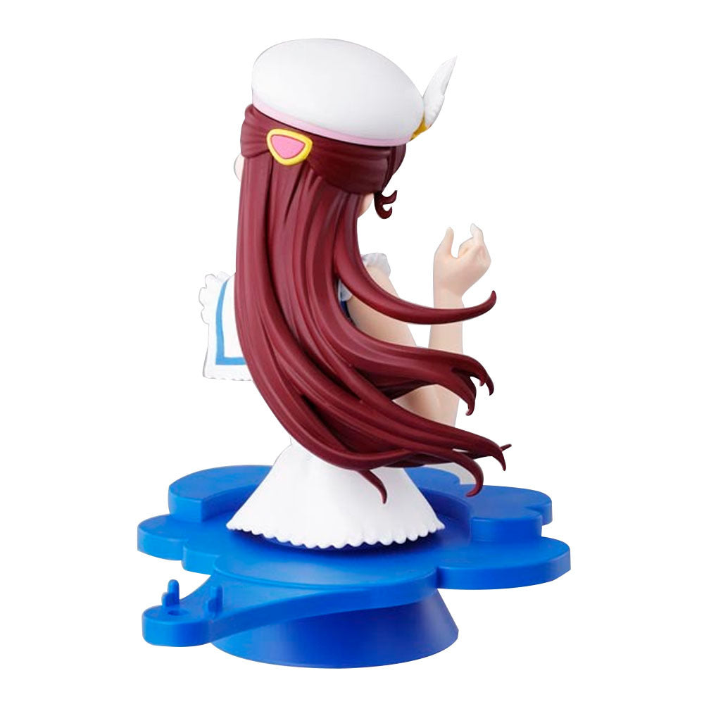 Figure-rise Bust Love Live! Sakurauchi Riko