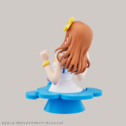 Figure-rise Bust Love Live! Kunikida Hanamaru