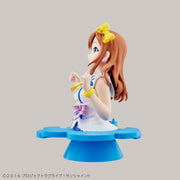 Figure-rise Bust Love Live! Kunikida Hanamaru