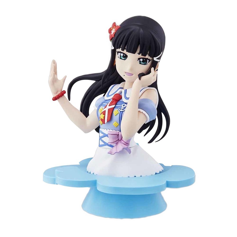 Figure-ise Bust LoveLive! Kurosawa Dia