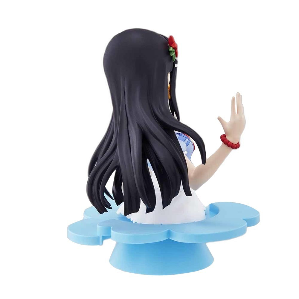 Figure-ise Bust LoveLive! Kurosawa Dia