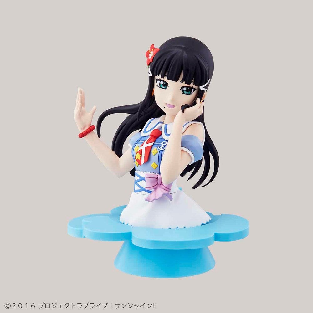 Figure-ise Bust LoveLive! Kurosawa Dia