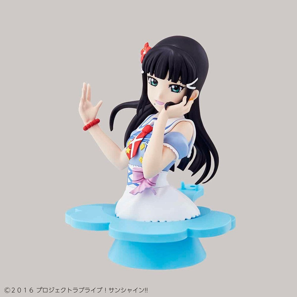 Figure-ise Bust LoveLive! Kurosawa Dia