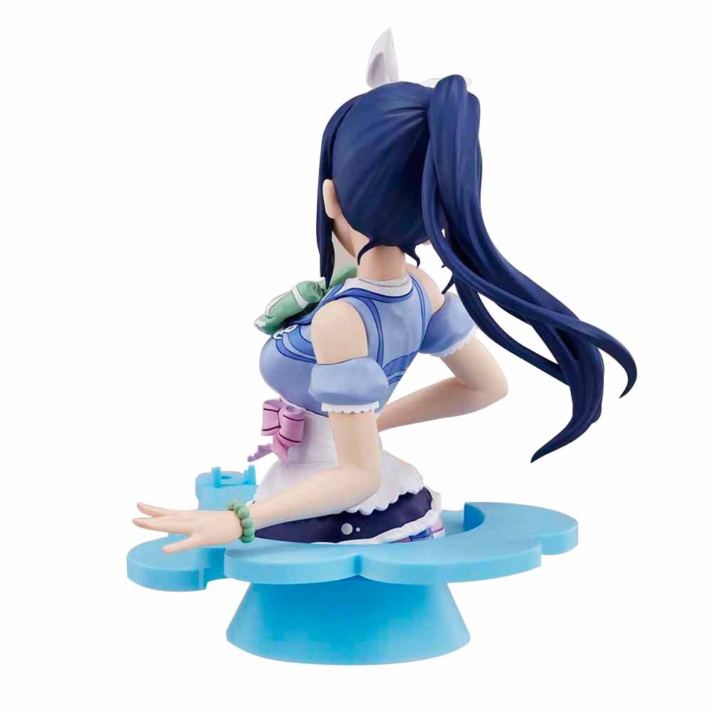 Figure-rise Bust LoveLive! Matsuura Kanan