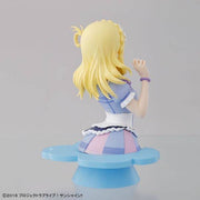 Figure-rise Bust Love Live! Ohara Mari