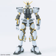 HG 1/144 ATLAS GUNDAM [GUNDAM THUNDERBOLT Ver.]