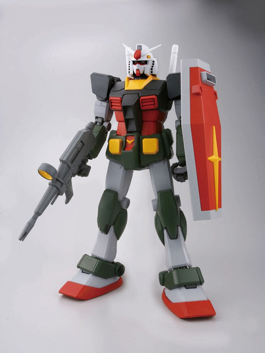 1/60 PG RX-78-2 Gundam Okawara Col. Ver.