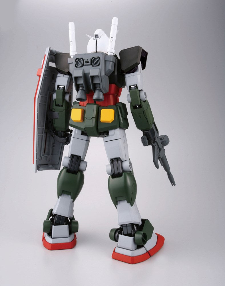 1/60 PG RX-78-2 Gundam Okawara Col. Ver.