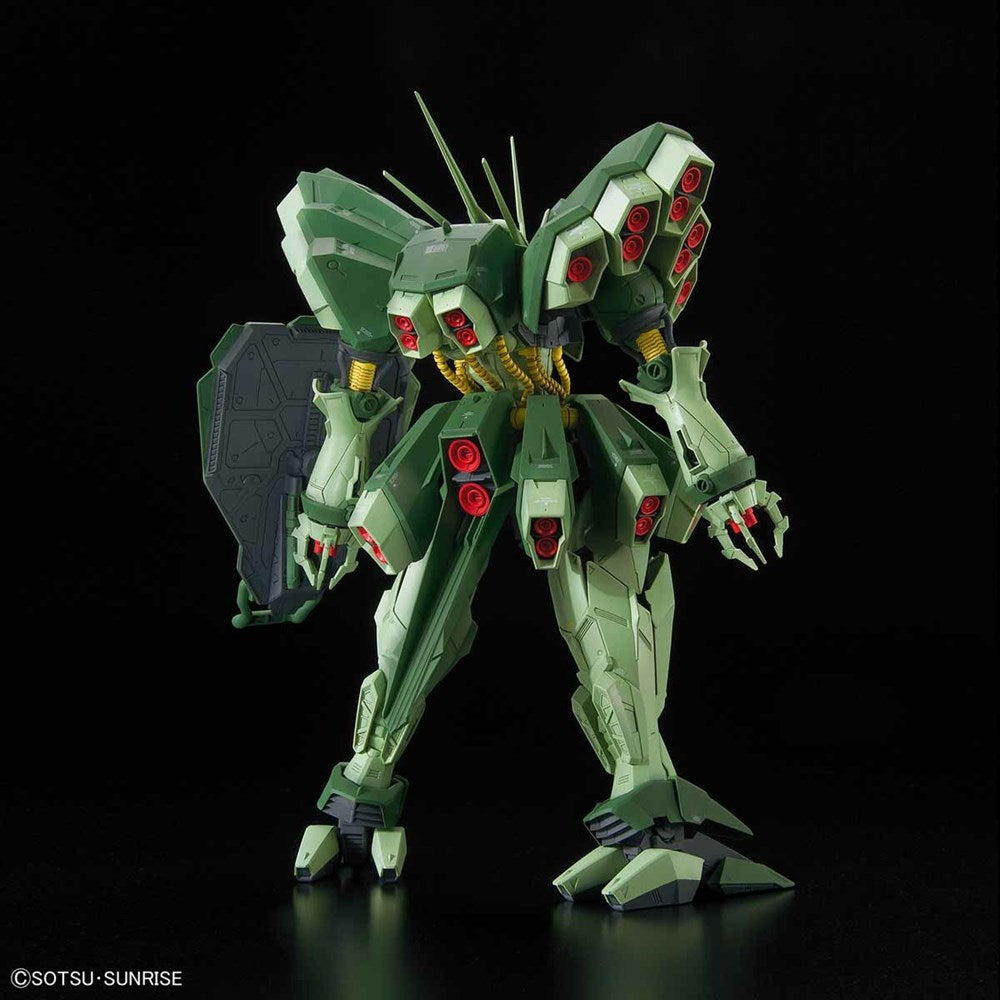 1/100 RE100 Hamma-Hamma