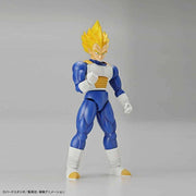 Figure-rise Standard Super Saiyan Vegeta