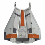 1/48 and 1/144 SNOWSPEEDER SET