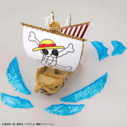 Grand Ship Coll.Merry Memorial Color Ver
