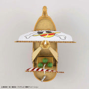 Grand Ship Coll.Merry Memorial Color Ver