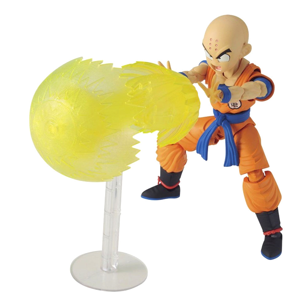 Figure-rise Standard Krillin