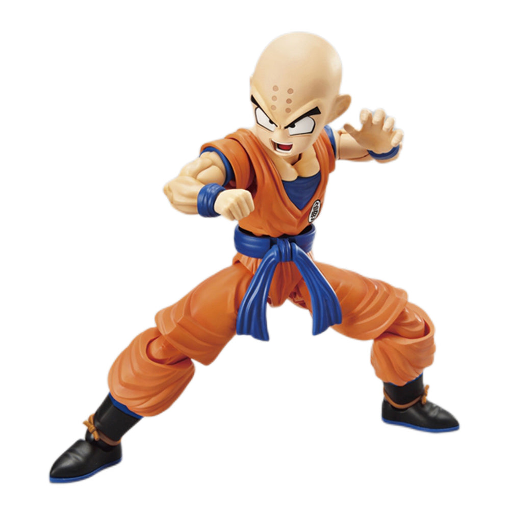 Figure-rise Standard Krillin