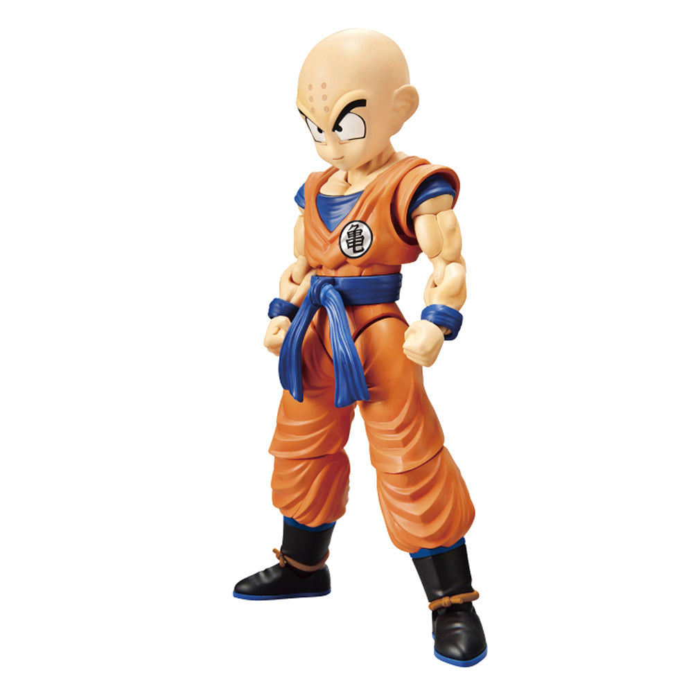 Figure-rise Standard Krillin