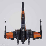 1/144 & 1/350 RESISTANCE VEHICLE SET