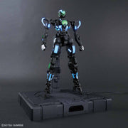 1/60 PG Gundam Exia Lighting Model