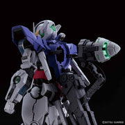 1/60 PG Gundam Exia Lighting Model